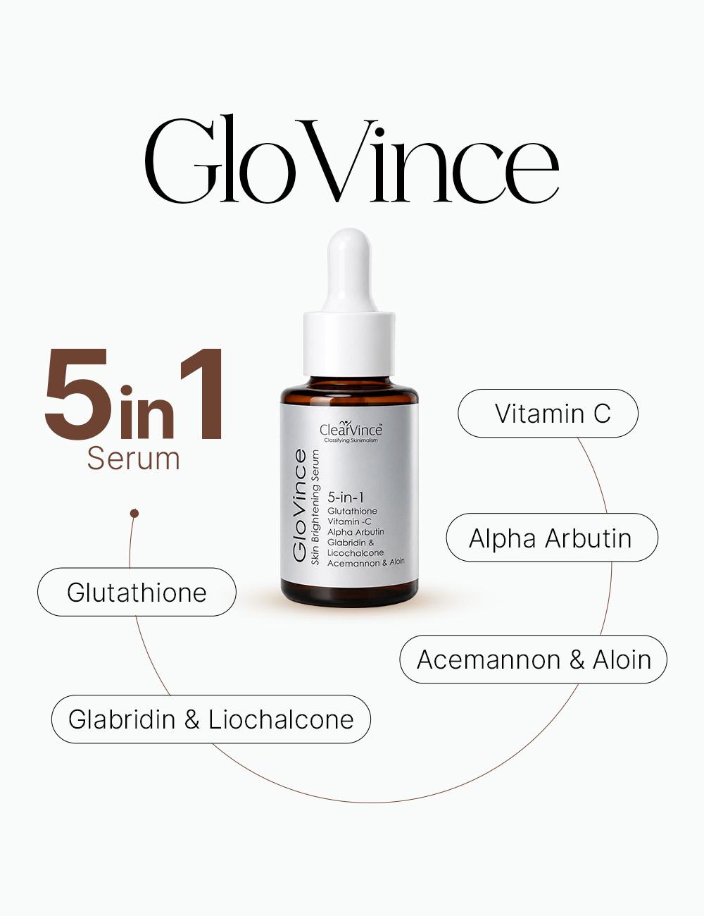 glovince 2