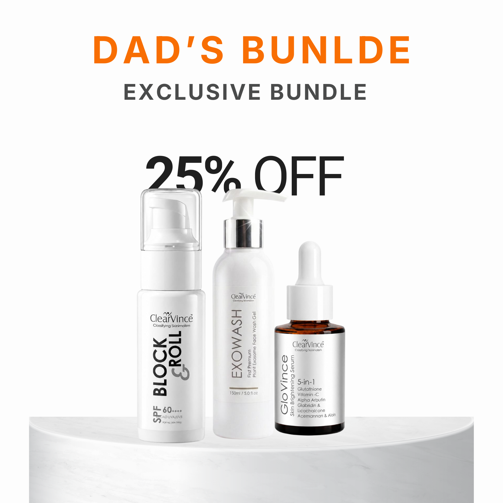 Suggest Product Thumbnail