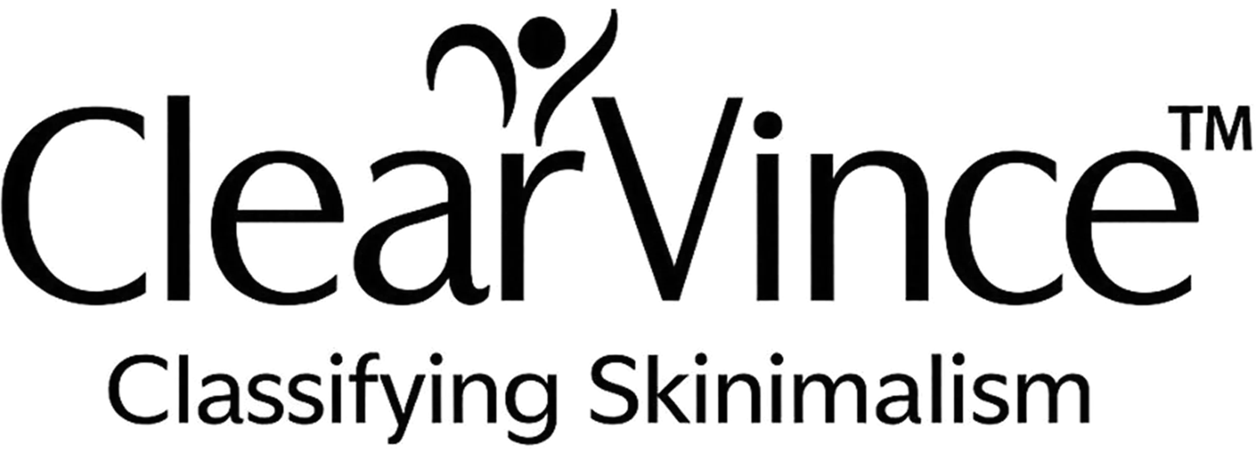 Clearvince Skin Care Essentials | Clearvince | Best Skin Care Products