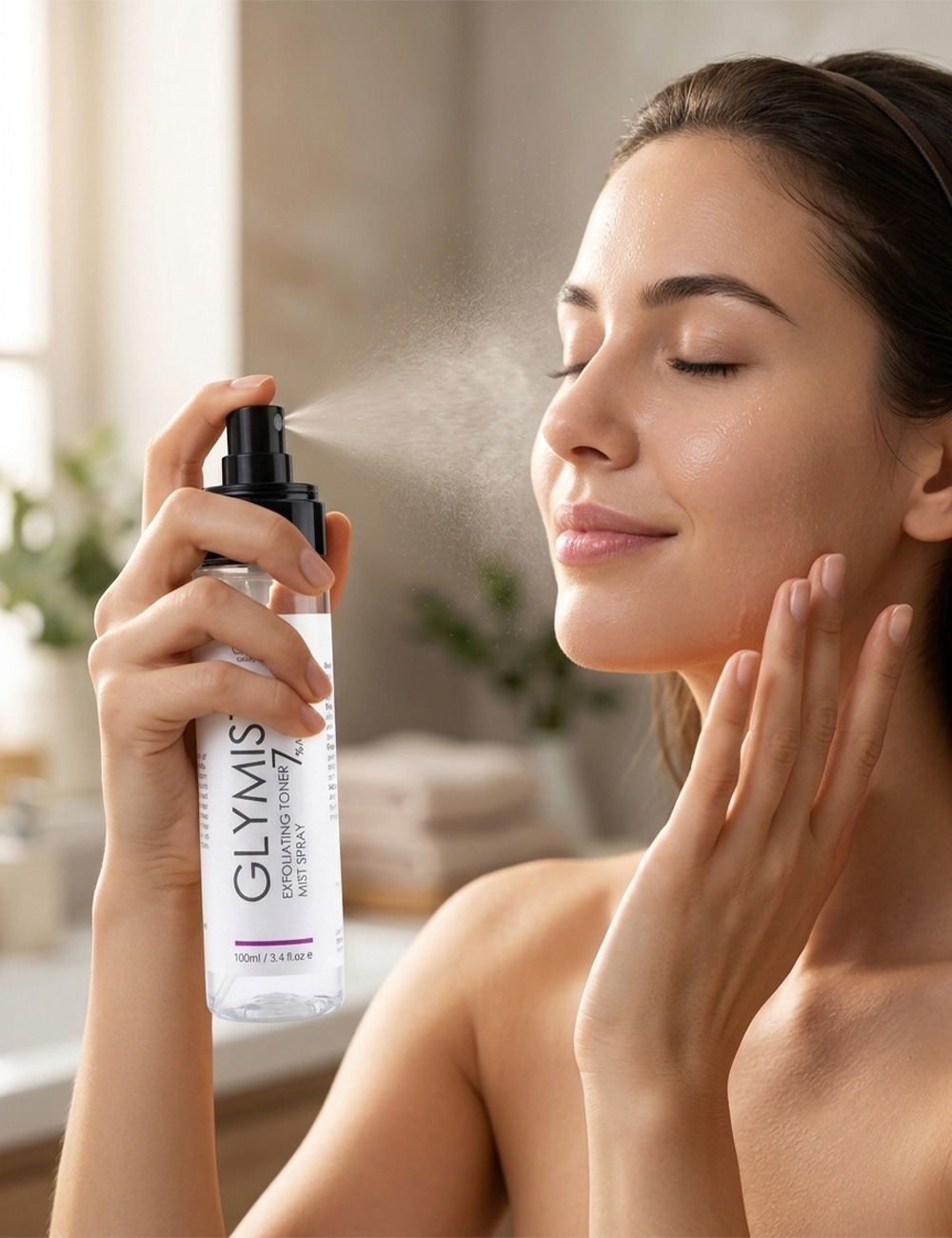 glymist1.2